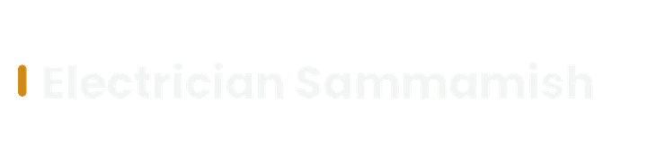 Electrician Sammamish
